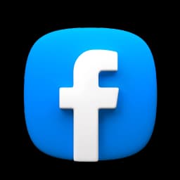 Facebook SMM Panel Facebook SMM Panel