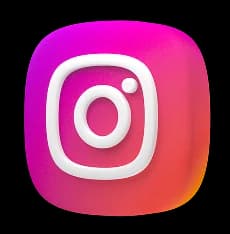 Instagram SMM Panel Instagram SMM Panel
