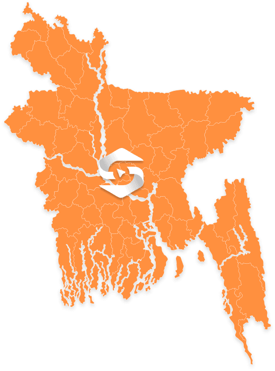 We Built SMMSun for Bangladesh, Not the World We Built SMMSun for Bangladesh, Not the World