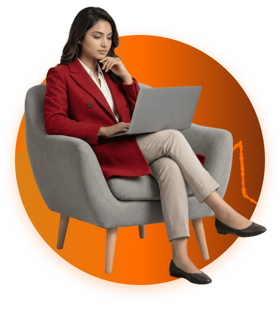 SMMSun social media marketing
