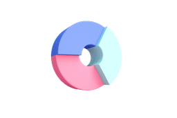 X/Twitter Statistics X/Twitter Statistics