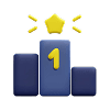 Improved Algorithm Ranking Improved Algorithm Ranking