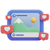 YouTube Community Post Likes YouTube Community Post Likes