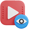 YouTube Views YouTube Views