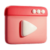 YouTube WatchTime YouTube WatchTime