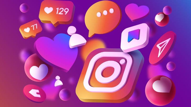 Instagram Insights:
