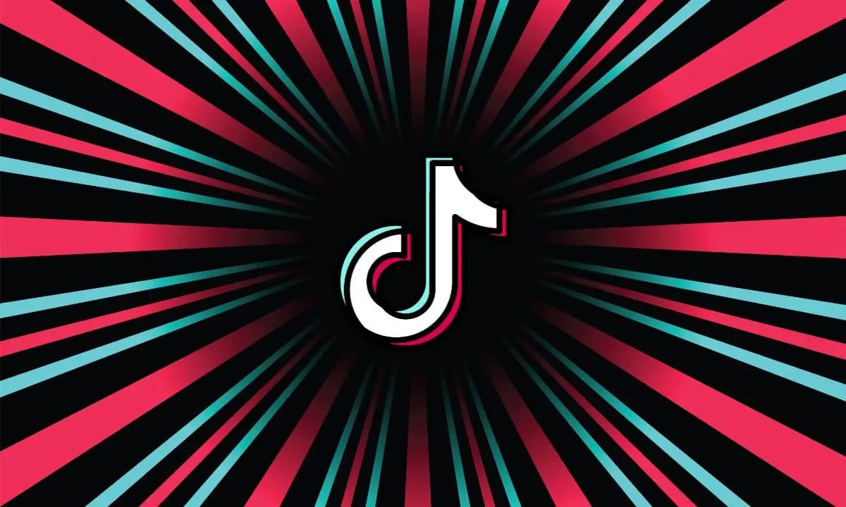 The Importance of TikTok Marketing in Bangladesh: