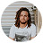 Users face of smmsun