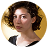 Users face of smmsun