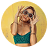 Users face of smmsun