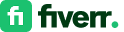 Fiverr