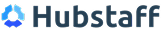 Hubstaff