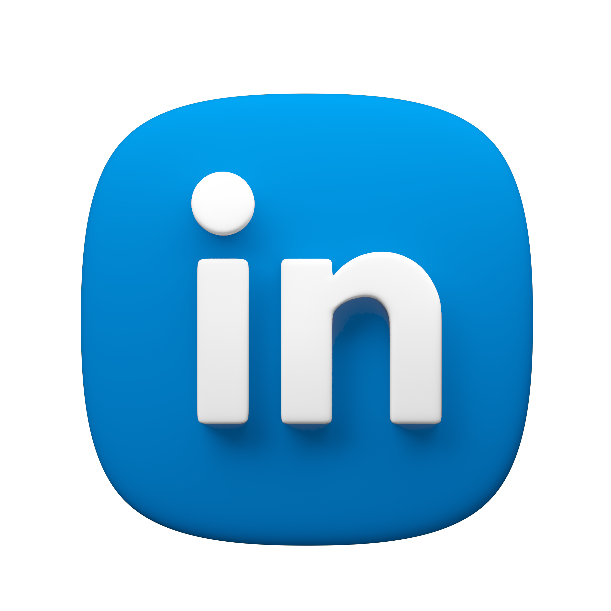 LinkedIn