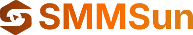 SMMSun Logo