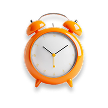 Business Hours