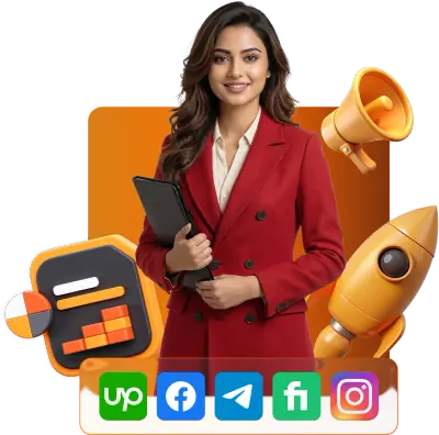 Best SMM Panel Grow Faster, Pay Less Best SMM Panel Grow Faster, Pay Less