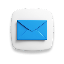 Email Address