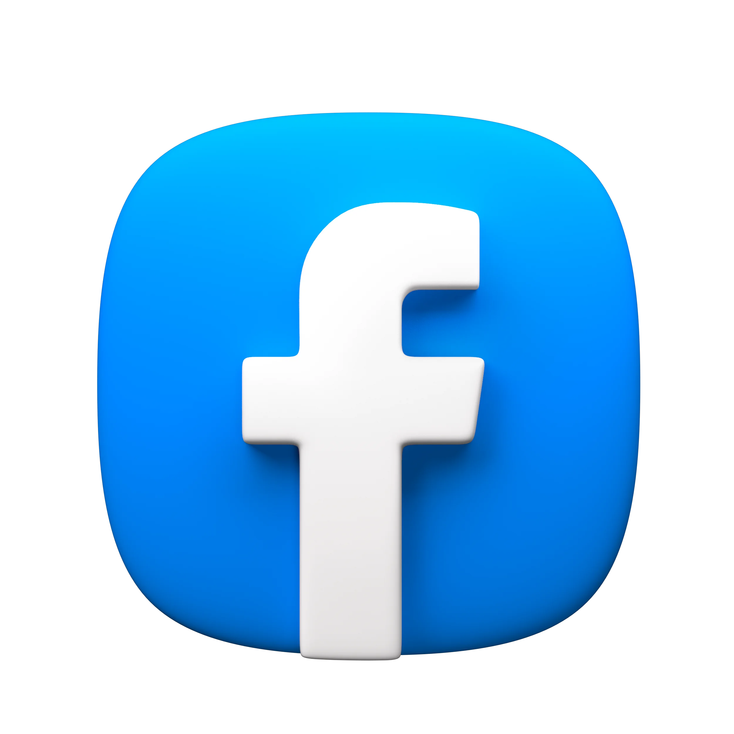 SMMSun on Facebook