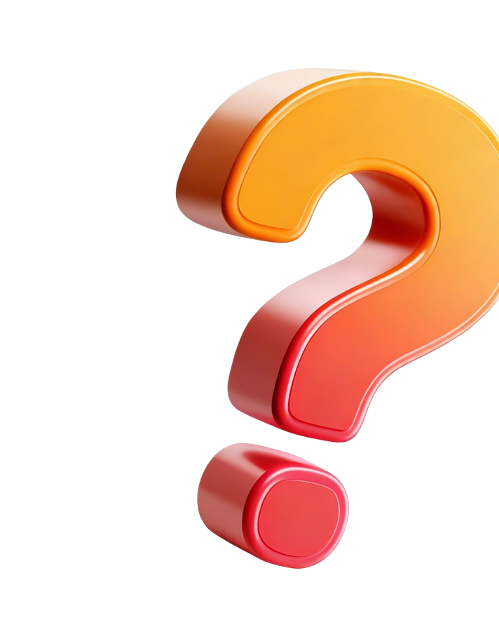 faq bottom decorative icon