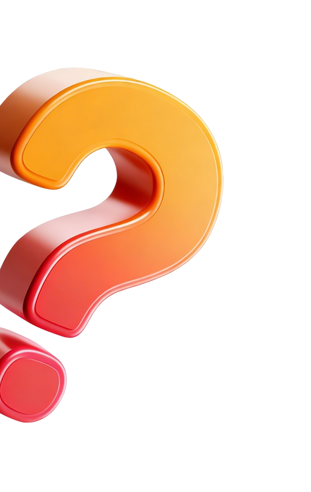 faq top decorative icon