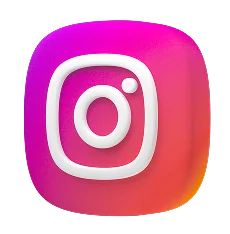 SMMSun on Instagram