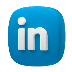 SMMSun on LinkedIn