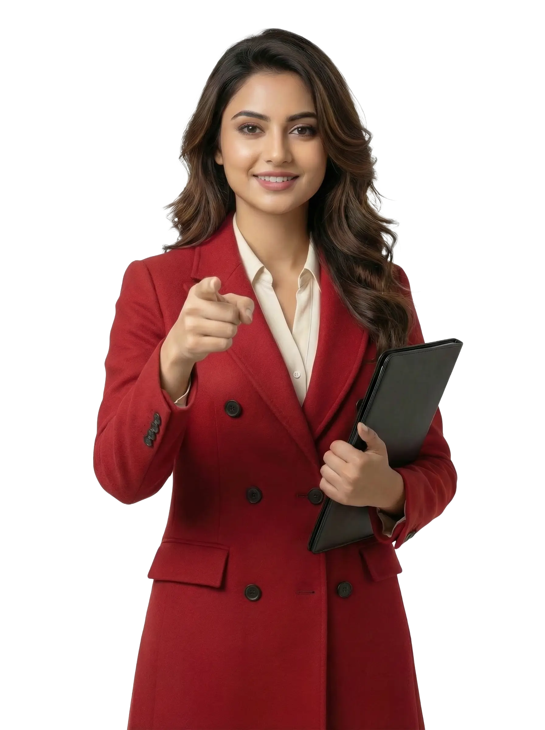 Ready to Grow Your Social Media in Bangladesh?