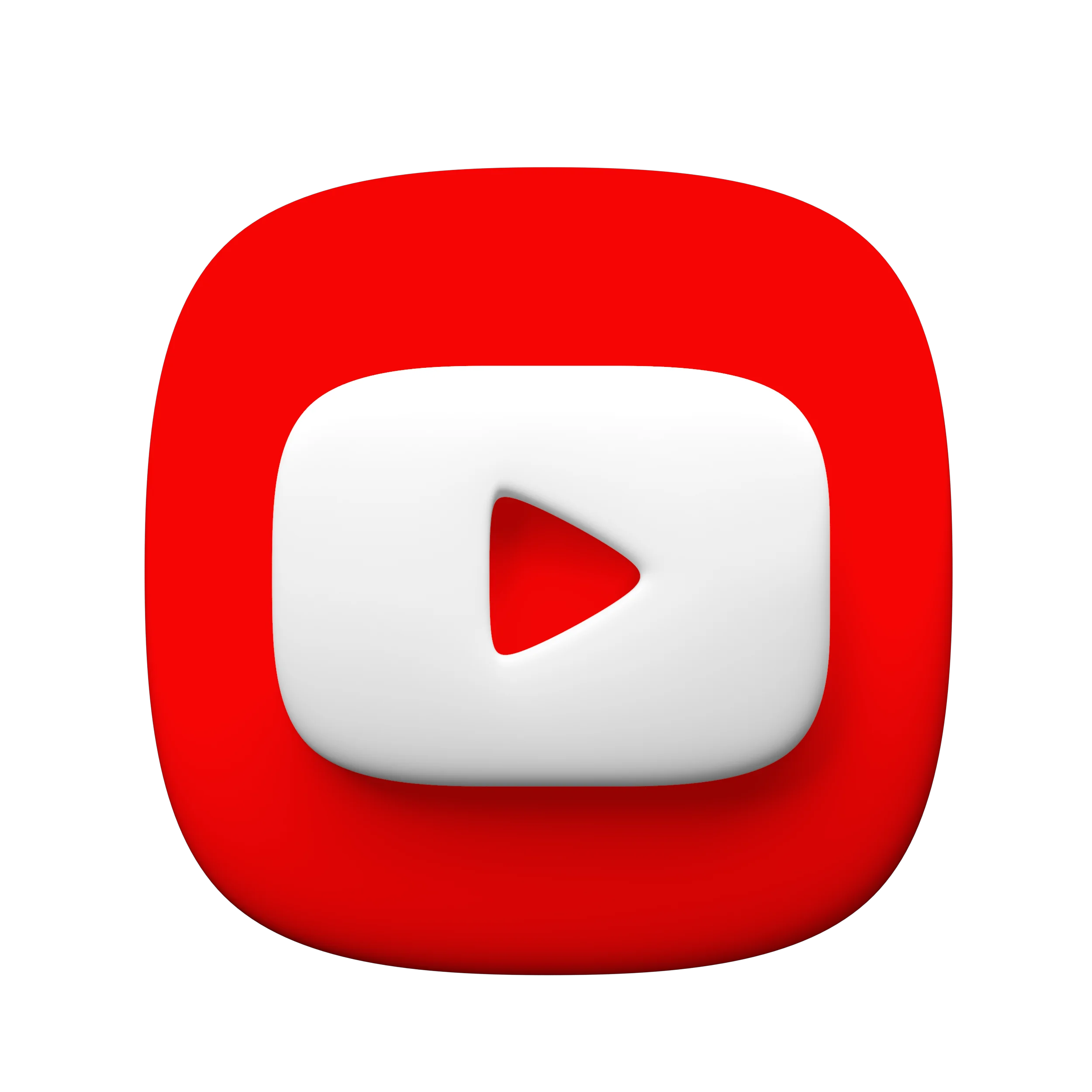 SMMSun on YouTube