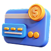 Pay with bKash, Nagad & More