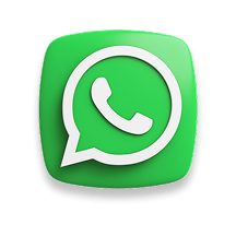 WhatsApp Us
